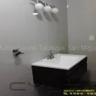 La imagen 51 de la Empresa PLOMERO TECNICO ESPECIALIZADO LOS 365 DIAS Decoradores y Materiales para Decoración en General Escobedo NLE