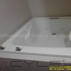 La imagen 52 de la Empresa PLOMERO TECNICO ESPECIALIZADO LOS 365 DIAS Decoradores y Materiales para Decoración en General Escobedo NLE