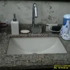 La imagen 54 de la Empresa PLOMERO TECNICO ESPECIALIZADO LOS 365 DIAS Decoradores y Materiales para Decoración en General Escobedo NLE