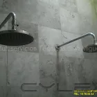 La imagen 55 de la Empresa PLOMERO TECNICO ESPECIALIZADO LOS 365 DIAS Decoradores y Materiales para Decoración en General Escobedo NLE