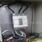 La imagen 61 de la Empresa PLOMERO TECNICO ESPECIALIZADO LOS 365 DIAS Decoradores y Materiales para Decoración en General Escobedo NLE