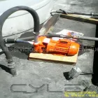 La imagen 62 de la Empresa PLOMERO TECNICO ESPECIALIZADO LOS 365 DIAS Decoradores y Materiales para Decoración en General Escobedo NLE