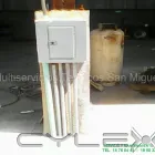 La imagen 63 de la Empresa PLOMERO TECNICO ESPECIALIZADO LOS 365 DIAS Decoradores y Materiales para Decoración en General Escobedo NLE