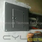 La imagen 66 de la Empresa PLOMERO TECNICO ESPECIALIZADO LOS 365 DIAS Decoradores y Materiales para Decoración en General Escobedo NLE