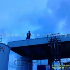 La imagen 67 de la Empresa PLOMERO TECNICO ESPECIALIZADO LOS 365 DIAS Decoradores y Materiales para Decoración en General Escobedo NLE