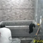 La imagen 68 de la Empresa PLOMERO TECNICO ESPECIALIZADO LOS 365 DIAS Decoradores y Materiales para Decoración en General Escobedo NLE