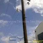 La imagen 70 de la Empresa PLOMERO TECNICO ESPECIALIZADO LOS 365 DIAS Decoradores y Materiales para Decoración en General Escobedo NLE