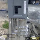 La imagen 71 de la Empresa PLOMERO TECNICO ESPECIALIZADO LOS 365 DIAS Decoradores y Materiales para Decoración en General Escobedo NLE