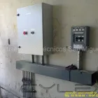 La imagen 72 de la Empresa PLOMERO TECNICO ESPECIALIZADO LOS 365 DIAS Decoradores y Materiales para Decoración en General Escobedo NLE