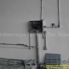 La imagen 73 de la Empresa PLOMERO TECNICO ESPECIALIZADO LOS 365 DIAS Decoradores y Materiales para Decoración en General Escobedo NLE
