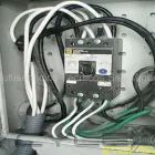 La imagen 74 de la Empresa PLOMERO TECNICO ESPECIALIZADO LOS 365 DIAS Decoradores y Materiales para Decoración en General Escobedo NLE