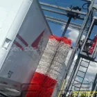 La imagen 76 de la Empresa PLOMERO TECNICO ESPECIALIZADO LOS 365 DIAS Decoradores y Materiales para Decoración en General Escobedo NLE