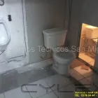 La imagen 80 de la Empresa PLOMERO TECNICO ESPECIALIZADO LOS 365 DIAS Decoradores y Materiales para Decoración en General Escobedo NLE