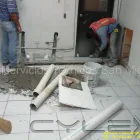 La imagen 84 de la Empresa PLOMERO TECNICO ESPECIALIZADO LOS 365 DIAS Decoradores y Materiales para Decoración en General Escobedo NLE