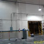 La imagen 85 de la Empresa PLOMERO TECNICO ESPECIALIZADO LOS 365 DIAS Decoradores y Materiales para Decoración en General Escobedo NLE