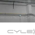 La imagen 86 de la Empresa PLOMERO TECNICO ESPECIALIZADO LOS 365 DIAS Decoradores y Materiales para Decoración en General Escobedo NLE