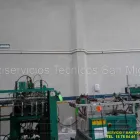 La imagen 87 de la Empresa PLOMERO TECNICO ESPECIALIZADO LOS 365 DIAS Decoradores y Materiales para Decoración en General Escobedo NLE
