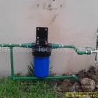 La imagen 88 de la Empresa PLOMERO TECNICO ESPECIALIZADO LOS 365 DIAS Decoradores y Materiales para Decoración en General Escobedo NLE