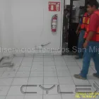 La imagen 89 de la Empresa PLOMERO TECNICO ESPECIALIZADO LOS 365 DIAS Decoradores y Materiales para Decoración en General Escobedo NLE