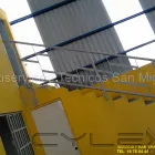 La imagen 90 de la Empresa PLOMERO TECNICO ESPECIALIZADO LOS 365 DIAS Decoradores y Materiales para Decoración en General Escobedo NLE