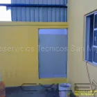 La imagen 91 de la Empresa PLOMERO TECNICO ESPECIALIZADO LOS 365 DIAS Decoradores y Materiales para Decoración en General Escobedo NLE