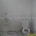 La imagen 92 de la Empresa PLOMERO TECNICO ESPECIALIZADO LOS 365 DIAS Decoradores y Materiales para Decoración en General Escobedo NLE