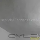 La imagen 94 de la Empresa PLOMERO TECNICO ESPECIALIZADO LOS 365 DIAS Decoradores y Materiales para Decoración en General Escobedo NLE