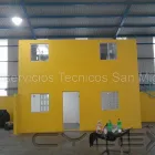 La imagen 95 de la Empresa PLOMERO TECNICO ESPECIALIZADO LOS 365 DIAS Decoradores y Materiales para Decoración en General Escobedo NLE