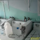 La imagen 98 de la Empresa PLOMERO TECNICO ESPECIALIZADO LOS 365 DIAS Decoradores y Materiales para Decoración en General Escobedo NLE