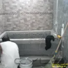 La imagen 99 de la Empresa PLOMERO TECNICO ESPECIALIZADO LOS 365 DIAS Decoradores y Materiales para Decoración en General Escobedo NLE
