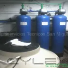 La imagen 100 de la Empresa PLOMERO TECNICO ESPECIALIZADO LOS 365 DIAS Decoradores y Materiales para Decoración en General Escobedo NLE