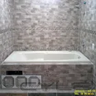 La imagen 104 de la Empresa PLOMERO TECNICO ESPECIALIZADO LOS 365 DIAS Decoradores y Materiales para Decoración en General Escobedo NLE