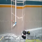 La imagen 105 de la Empresa PLOMERO TECNICO ESPECIALIZADO LOS 365 DIAS Decoradores y Materiales para Decoración en General Escobedo NLE