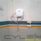 La imagen 106 de la Empresa PLOMERO TECNICO ESPECIALIZADO LOS 365 DIAS Decoradores y Materiales para Decoración en General Escobedo NLE