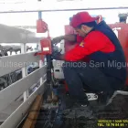 La imagen 108 de la Empresa PLOMERO TECNICO ESPECIALIZADO LOS 365 DIAS Decoradores y Materiales para Decoración en General Escobedo NLE