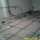 La imagen 109 de la Empresa PLOMERO TECNICO ESPECIALIZADO LOS 365 DIAS Decoradores y Materiales para Decoración en General Escobedo NLE