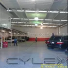 La imagen 111 de la Empresa PLOMERO TECNICO ESPECIALIZADO LOS 365 DIAS Decoradores y Materiales para Decoración en General Escobedo NLE