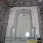 La imagen 112 de la Empresa PLOMERO TECNICO ESPECIALIZADO LOS 365 DIAS Decoradores y Materiales para Decoración en General Escobedo NLE