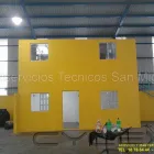 La imagen 114 de la Empresa PLOMERO TECNICO ESPECIALIZADO LOS 365 DIAS Decoradores y Materiales para Decoración en General Escobedo NLE