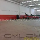 La imagen 115 de la Empresa PLOMERO TECNICO ESPECIALIZADO LOS 365 DIAS Decoradores y Materiales para Decoración en General Escobedo NLE