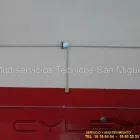 La imagen 116 de la Empresa PLOMERO TECNICO ESPECIALIZADO LOS 365 DIAS Decoradores y Materiales para Decoración en General Escobedo NLE