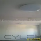 La imagen 118 de la Empresa PLOMERO TECNICO ESPECIALIZADO LOS 365 DIAS Decoradores y Materiales para Decoración en General Escobedo NLE