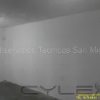 La imagen 119 de la Empresa PLOMERO TECNICO ESPECIALIZADO LOS 365 DIAS Decoradores y Materiales para Decoración en General Escobedo NLE