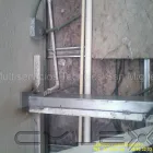 La imagen 120 de la Empresa PLOMERO TECNICO ESPECIALIZADO LOS 365 DIAS Decoradores y Materiales para Decoración en General Escobedo NLE