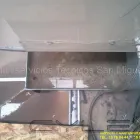 La imagen 121 de la Empresa PLOMERO TECNICO ESPECIALIZADO LOS 365 DIAS Decoradores y Materiales para Decoración en General Escobedo NLE