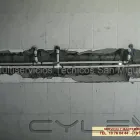 La imagen 123 de la Empresa PLOMERO TECNICO ESPECIALIZADO LOS 365 DIAS Decoradores y Materiales para Decoración en General Escobedo NLE