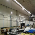 La imagen 124 de la Empresa PLOMERO TECNICO ESPECIALIZADO LOS 365 DIAS Decoradores y Materiales para Decoración en General Escobedo NLE