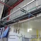 La imagen 126 de la Empresa PLOMERO TECNICO ESPECIALIZADO LOS 365 DIAS Decoradores y Materiales para Decoración en General Escobedo NLE