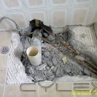 La imagen 129 de la Empresa PLOMERO TECNICO ESPECIALIZADO LOS 365 DIAS Decoradores y Materiales para Decoración en General Escobedo NLE