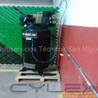 La imagen 130 de la Empresa PLOMERO TECNICO ESPECIALIZADO LOS 365 DIAS Decoradores y Materiales para Decoración en General Escobedo NLE